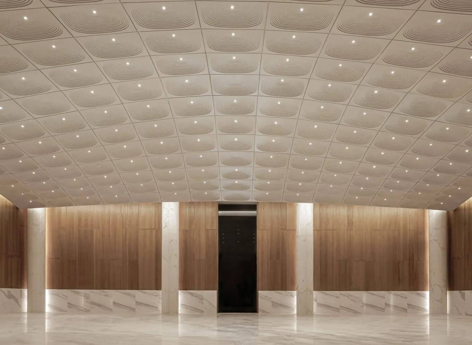 Architectkidd